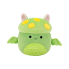 SQUISHMALLOWS Hříbkový netopýr – Earling, 30 cm
