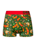 None-29/2959d5fe5996099b3c46b68fc8e60bd7f3b130a0