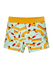 None-29/298e581341ab33a02bdc0822d2fb683d0cd0c5e6