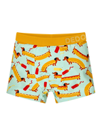 None-29/298e581341ab33a02bdc0822d2fb683d0cd0c5e6