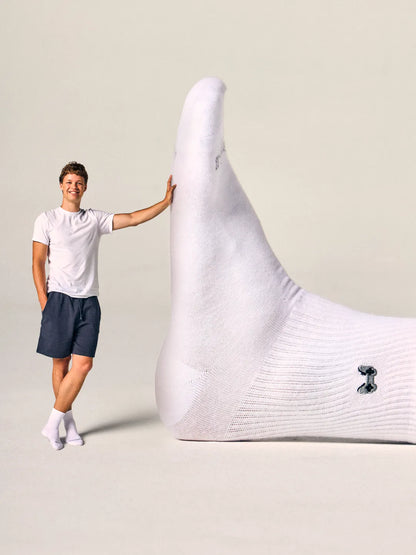 ribbed-mid-calf-socks-still-playing-29/299f008b750c45b3b933d4a93bae441d415a046b