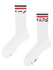 None-29/29e53395aeea52df5b3a0f6100eace246df4fd2d