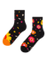 None-2a/2a24e508623e72ce148619903b8c9a7428acb0b0