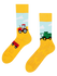 None-2a/2a3a0750efc1cebdacff5e636ae8ef1607927c0f