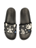 None-2a/2a3c273a96c40ff529d65ea2ac923c2745a2dff9