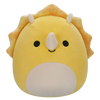 SQUISHMALLOWS Triceratops Lancaster, 20 cm