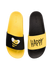 None-2a/2a8bfa3887b5ac1caa98139bb514d6943bb0c49b