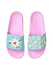 slides-hearts-daisies-2a/2ac2e78f3e62d0bbdf993bd9666c3cec20260f9b