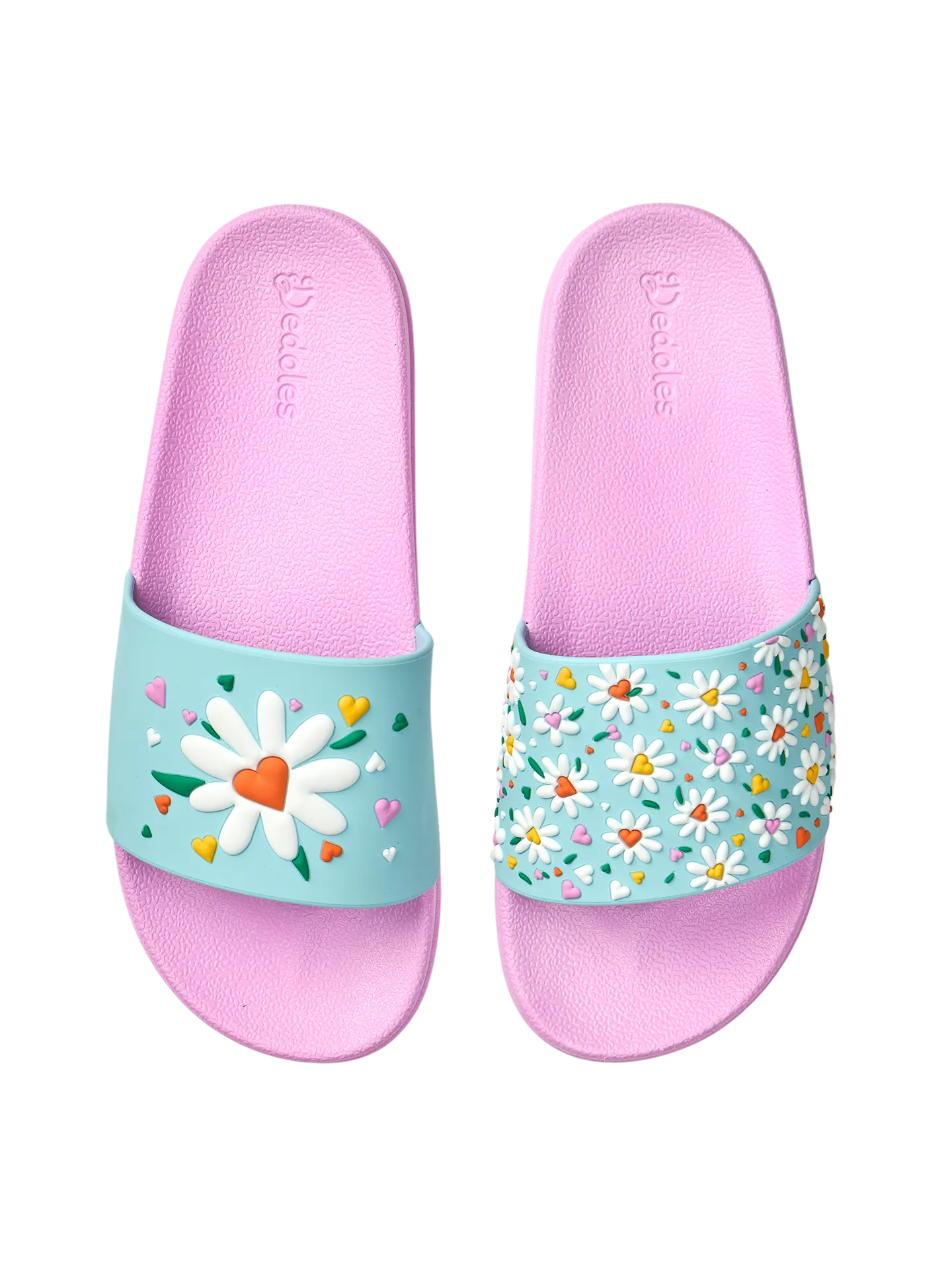 slides-hearts-daisies-2a/2ac2e78f3e62d0bbdf993bd9666c3cec20260f9b