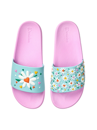 slides-hearts-daisies-2a/2ac2e78f3e62d0bbdf993bd9666c3cec20260f9b