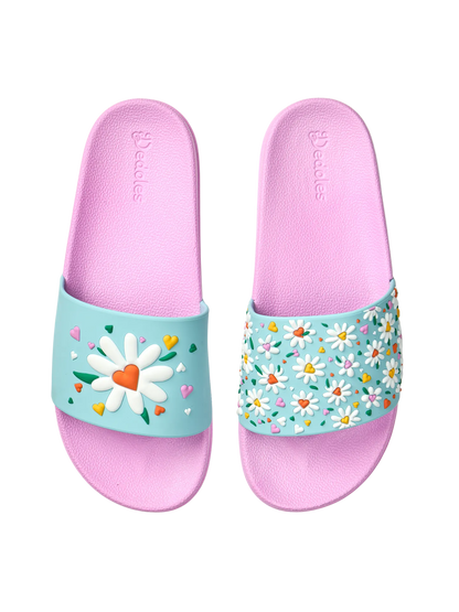 slides-hearts-daisies-2a/2ac2e78f3e62d0bbdf993bd9666c3cec20260f9b