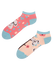 None-2a/2ad348342197cf6a4b139a4bc6a6861de93ddcbf