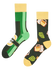 None-2b/2b0811c9628da03f9cce0f714e43dd642771f2c4