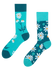 None-2b/2b13708f1594b2c9c54f689f96c631db1f4b2ead