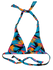 None-2b/2b15f44cd6c4a05a6ccf48ce924b3f55b24c2288