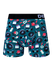 None-2b/2bab45db414f248da24525391c8e1b8203be4f59