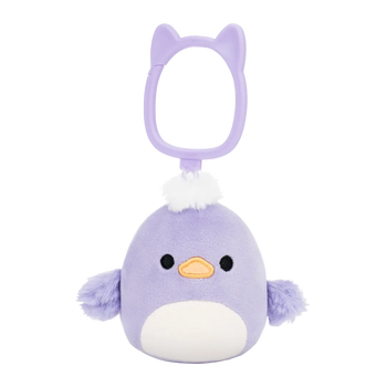 SQUISHMALLOWS klíčenka –⁠⁠⁠⁠⁠⁠⁠⁠⁠⁠⁠⁠⁠⁠⁠⁠⁠⁠⁠⁠⁠⁠⁠⁠⁠⁠⁠⁠⁠⁠⁠⁠⁠⁠⁠⁠⁠⁠⁠⁠⁠⁠⁠⁠⁠⁠⁠⁠⁠ Fialový kačer Daquarius, 9 cm