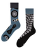 None-2b/2bc20fe3922a714ece5f04e39b55c0c564eb1a48