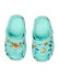 None-2b/2bc53920eaf39a9c55fe72c02d4e9d6c52eed72a