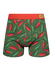 None-2c/2c07d57db1cfad36588040e50ac0a6892a93e49e