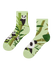 None-2c/2c29ea8d45185f847ec8ff7c5cd8df087ec120c3