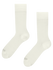 None-2c/2c34b3512e1d75cd18b68caf7b4c1dabfa2ddf4e