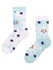 None-2c/2c3cdfd76325ce9530003a3b403347fd8b430533