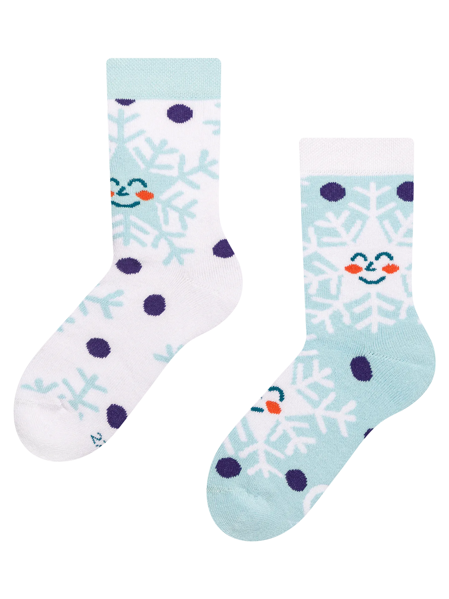 None-2c/2c3cdfd76325ce9530003a3b403347fd8b430533