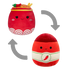 None-2d/2d4b00df04b217e5c63ca6654062c30962a63291