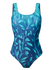 None-2d/2d6ea80664797f62db649ab0a289a3e067d7258e