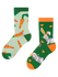 None-2d/2da57623fee1fcb3f6fc601ff5616bdc58918271