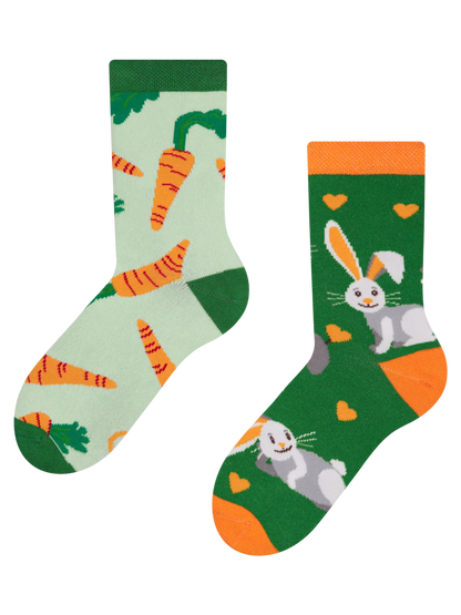 None-2d/2da57623fee1fcb3f6fc601ff5616bdc58918271