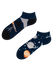 None-2d/2da66634f36ebf63fa6fc0afa5a872bc57a20467