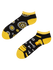 None-2e/2e0352d8a09b90e305134558a1702c8260e59eb3