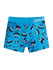 None-2e/2e3921059e905cc80d6598a88731d89c8f2b0434
