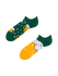 None-2e/2e5ba601ef0f519bc99547d81c19ed05576566f0