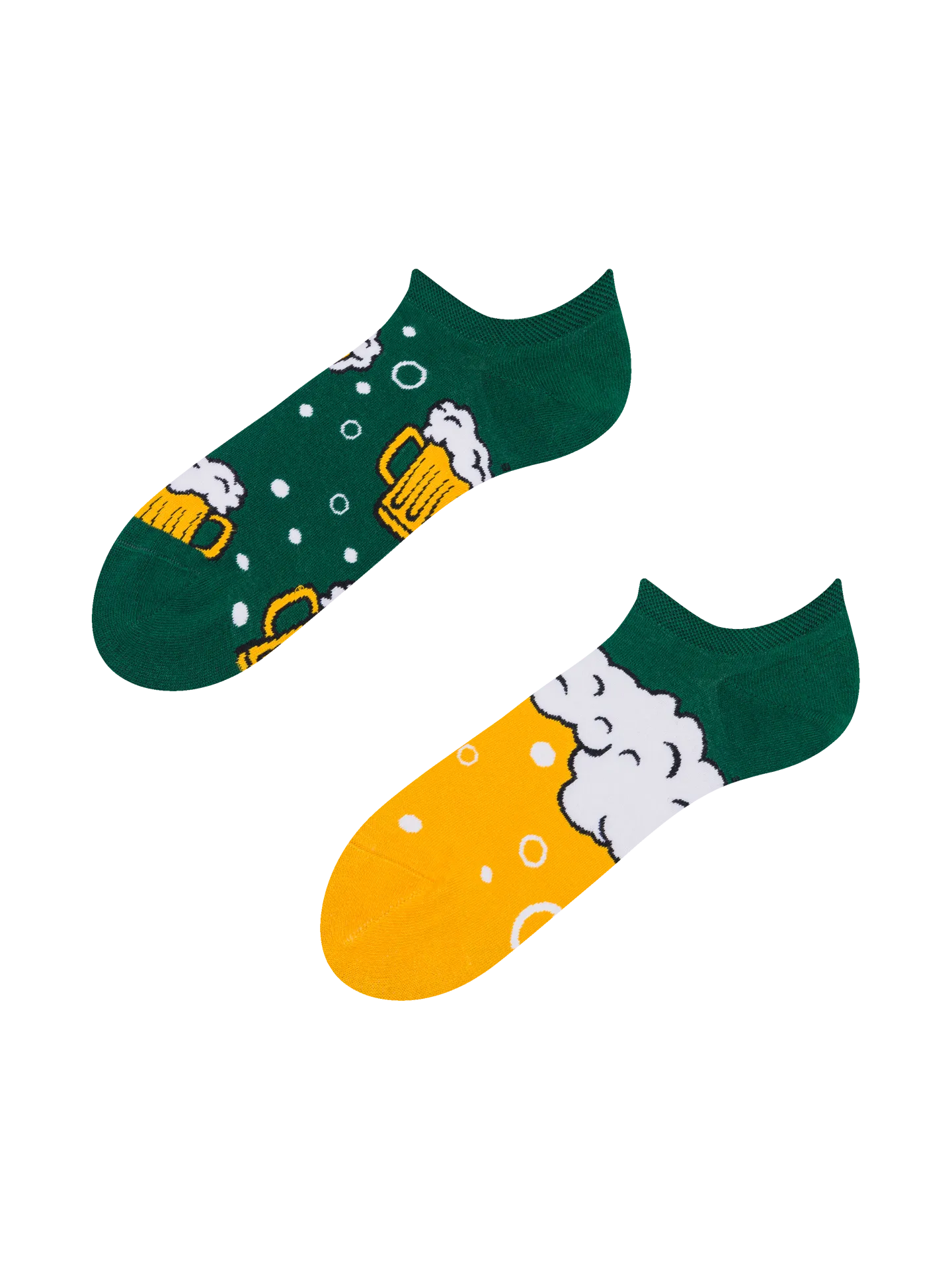 None-2e/2e5ba601ef0f519bc99547d81c19ed05576566f0