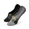 Veselé ťapky Kočky