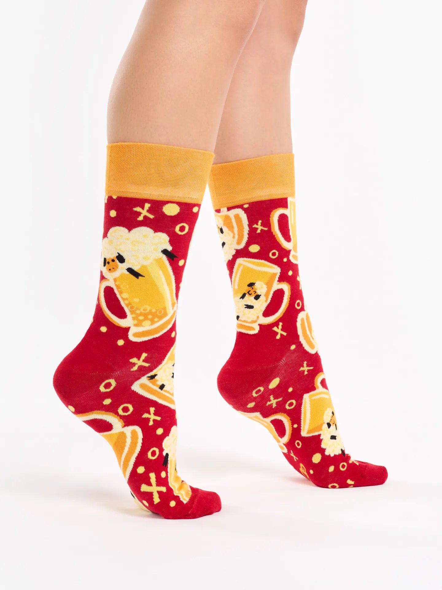 None-2e/2ec3c36adeb9bca9b4d69b002c4d3cd5a5b97538