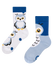None-2f/2f0eb466220f349980fc5d4f5e95efe491bca4e9