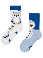None-2f/2f0eb466220f349980fc5d4f5e95efe491bca4e9