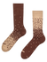 warm-socks-brown-beige-2f/2f2fdde2db9fadbac96545564c7a30630a4a28b9