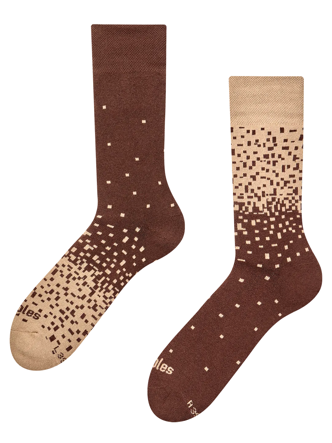 warm-socks-brown-beige-2f/2f2fdde2db9fadbac96545564c7a30630a4a28b9