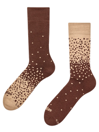 warm-socks-brown-beige-2f/2f2fdde2db9fadbac96545564c7a30630a4a28b9
