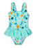 None-2f/2f42c16ea92192605f0cfed7fdb0e777b119f4d1