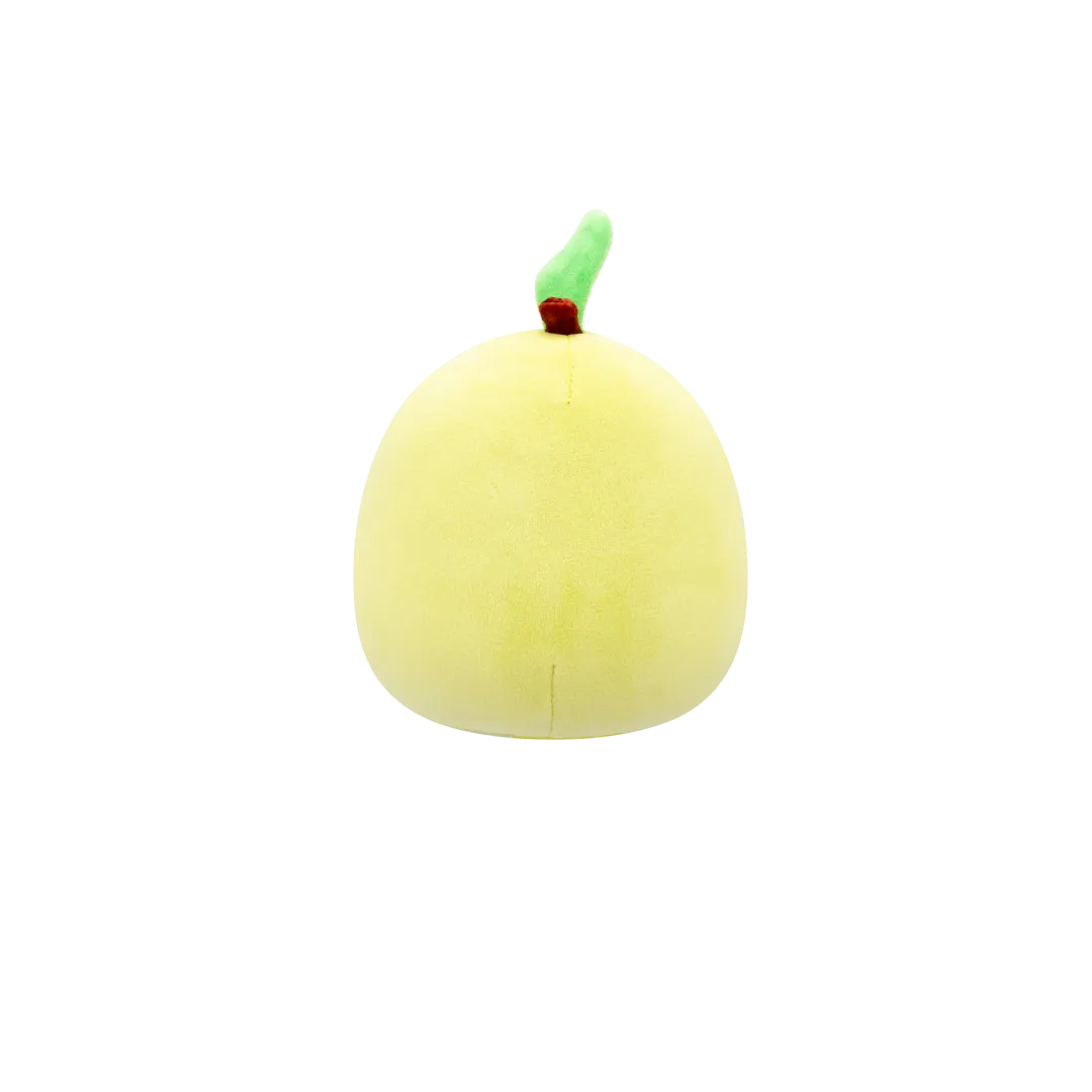 None-2f/2f6773343a562546f5eef5d40f788043f1db9f6f