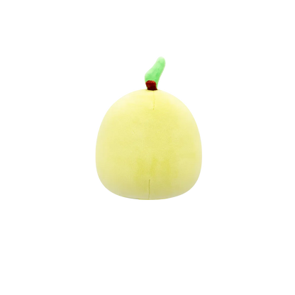 None-2f/2f6773343a562546f5eef5d40f788043f1db9f6f