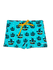 None-2f/2f77e6158593c06fa2de3a3e7383c22e80c81104