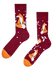 None-2f/2f8bea6b6fe7372fb79ac6ed8a38de21daa2dd5c