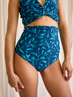 magicmix-briefs-turquoise-flowers-2f/2fce3daf3eec6b2fa00f9aa1dae97a917e54d917